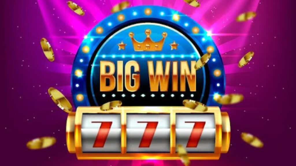 Top Virginia VA - US Online Sweepstakes Casino | Vegas Style NC
